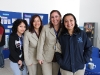 IMG_6264 copy